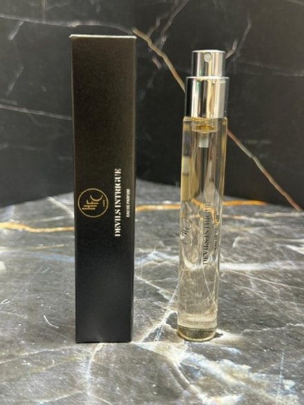 HFC Devil`s Intrigue пробник духов, 18 ml (для женщин)
