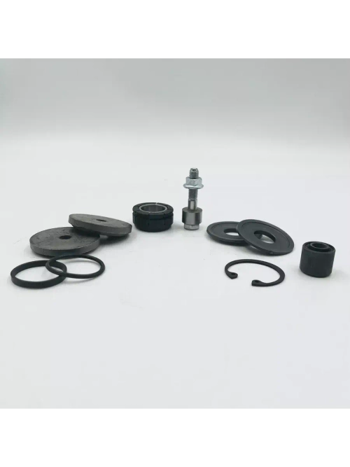 Ремкомплект кулисы КПП ВАЗ 1118 Калина Лада Калина