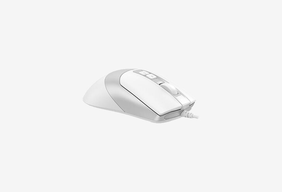 A4Tech Fstyler FM50SPlus_0426522103816