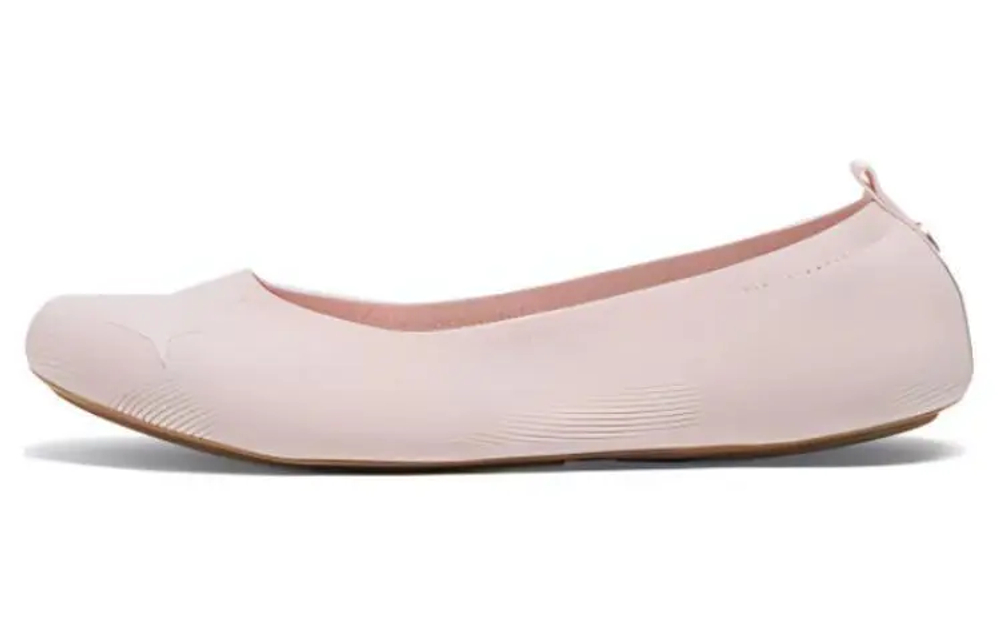 PUMA Illiana Ballet