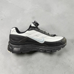 Nike Initiator x 404 Not Found • Black White