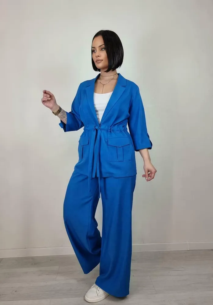 Комплект 01849-3 Fabrika