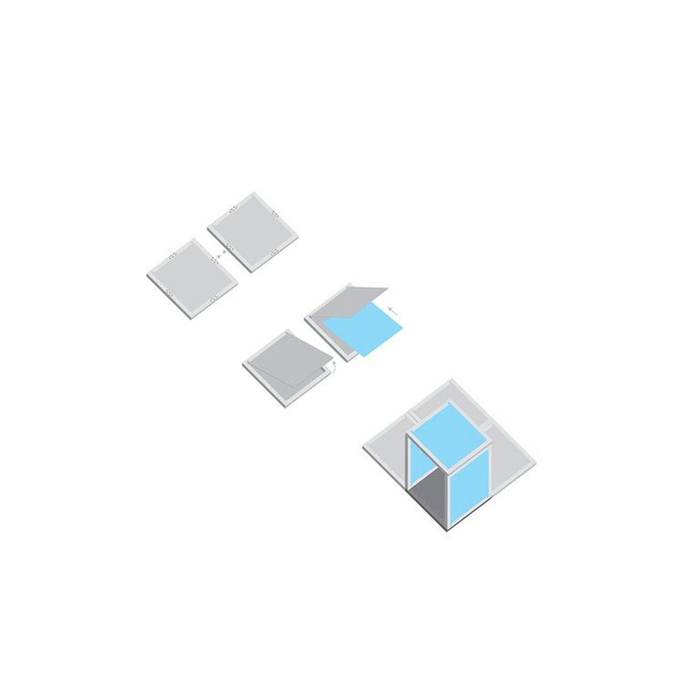 Дополнительный набор Matatalab MATATA Map Карта приключений