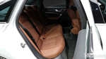 Audi A6 (C8) 40 TDI Quattro Premium (01.2023)