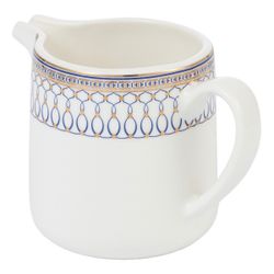 Сервиз чайный Gipfel Orpheus 51555 15 предметов