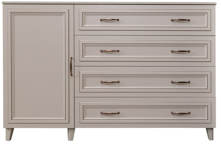 Тумба «Сати» П7.057.1.28