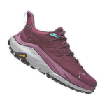 Ботинки женские Hoka Каха 2 low GTX цена