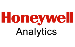 Honeywell Analitycs