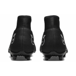 Кроссовки Nike Mercurial Superfly 8 Club MG（ ）, DJ2904-007