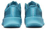 Кроссовки Nike Air Zoom Vapor 11