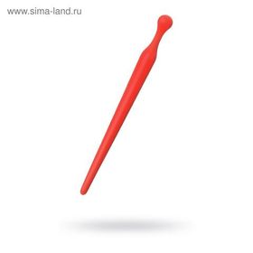 Медфетиш