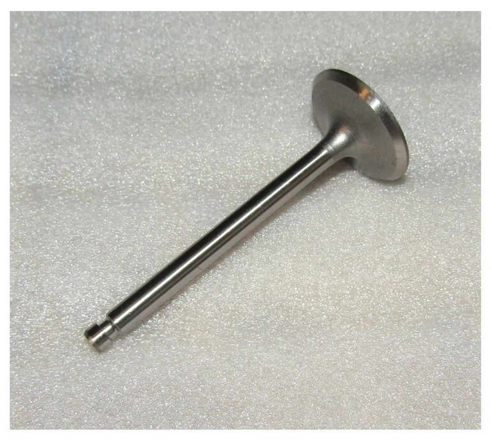 Клапан впускной R2V870X/Intake valve