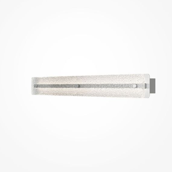 Настенный светодиодный светильник Maytoni Maya P091WL-L21CH3K