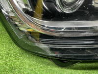 Фара правая Range Rover Vogue 4 L405 12-17 ксенон