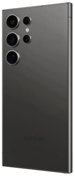 Смартфон  Samsung Galaxy S24 Ultra 5G 12/256GB