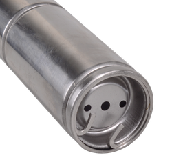 Скважинный насос Ресанта НС 50/45 ПРОФ