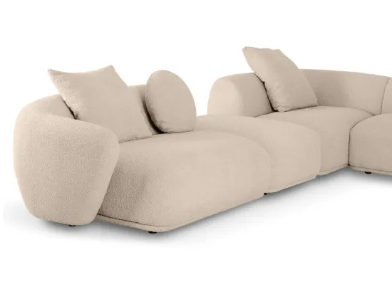 Диван Fabro 855064