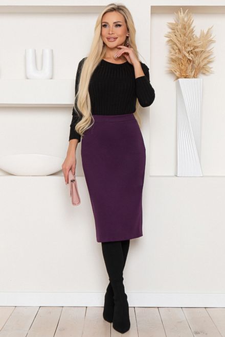 Юбка 2616-1 Avili