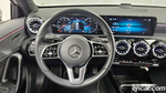 Mercedes-Benz A-Class W177 A220 Hatchback (07.2022)