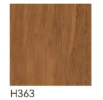 Акустическая панель Orange Oak