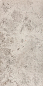 0600x1200 FIBRE GREY RELIEF MATT