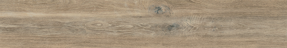 20x120 Aspenwood Бежевый Матовый R10A