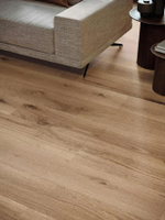 Porcelanosa London Nogal 23x150