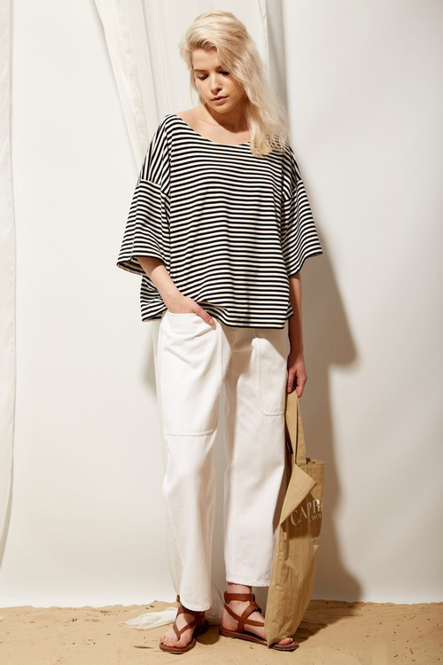 Джинсы женские 40138