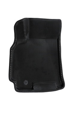 Коврики EVA 3D соты для Chevrolet Lacetti 2004-2013, Seintex.95260