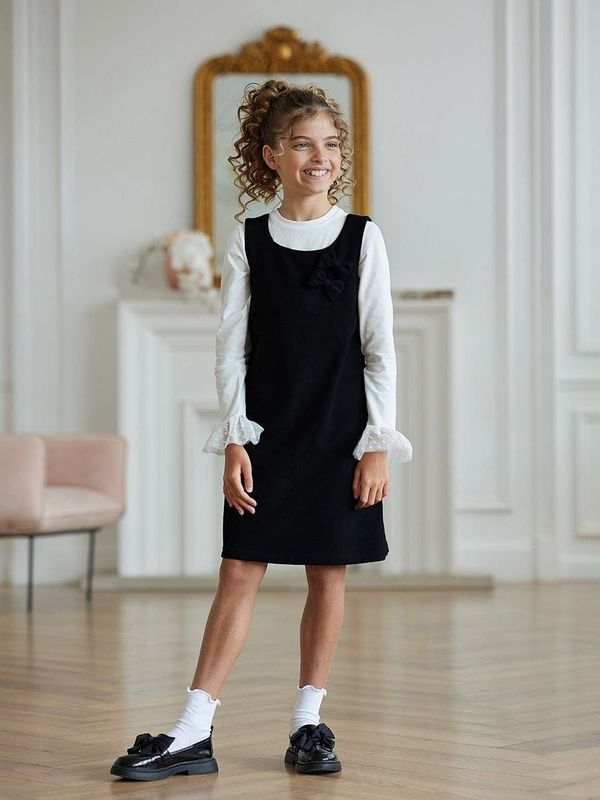 Сарафан s0302