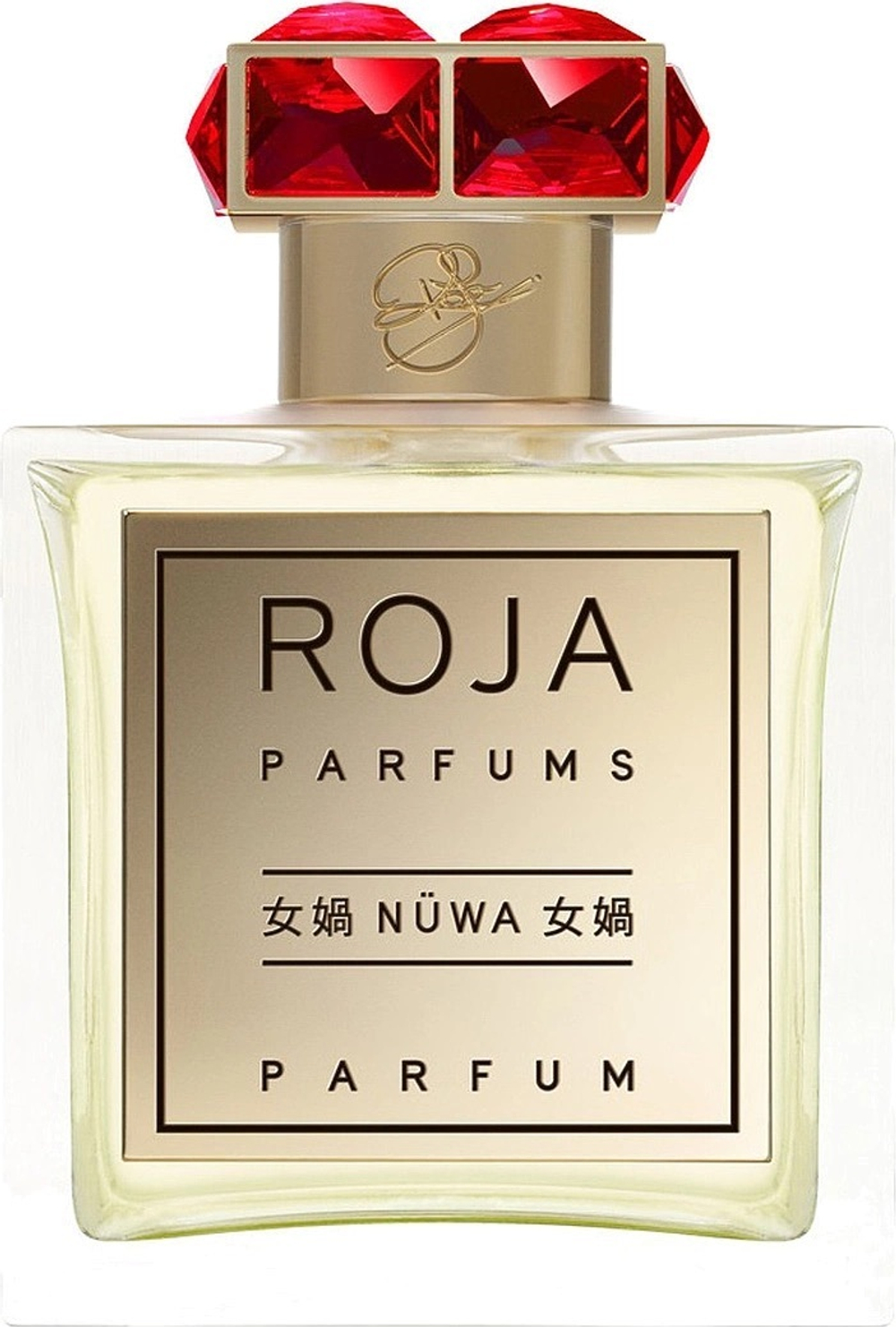 Roja Dove Nuwa Parfum