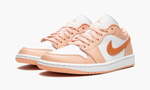 Air Jordan 1 Low WMNS "Sunset Haze"