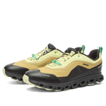 Кроссовки On Cloud 6 GEO WP