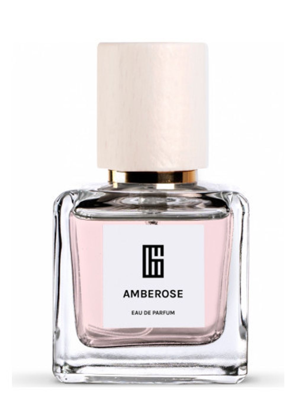 G Parfums Amberose