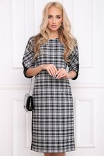 Платье 70451 Avili