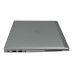 EliteBook mt46 Mobile Thin Client