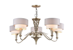 Люстра Maytoni H311-05-G