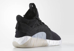 Кроссовки Adidas Originals Tubular Rise
