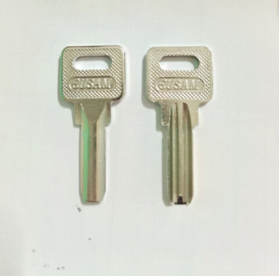 MINI MASL1 MasterLock,проф “Э” вер 2.6 * 7 * 15267