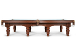 Бильярдный стол Барон