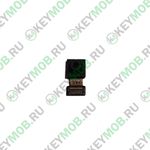 Камера фронтальная для телефона Huawei Honor 8S (KSA-LX9)