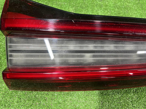 Фонарь Комплект фонарей BMW X5 G05 (2018-2023)