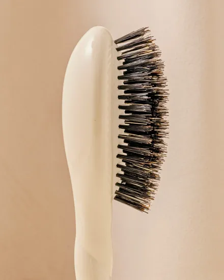 La Bonne Brosse N.01 The Universal Hair Care Brush
