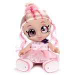 Кукла интерак. "Любимая подружка" поет песенки 7420308 (Happy Valley)