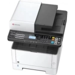 МФУ Kyocera M2135dn