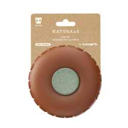 Игрушка для лакомств NATURALS Zee.Dog