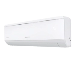 Kalashnikov KVAC-I-12IN-FP1/KVAC-I-12OD-FP1