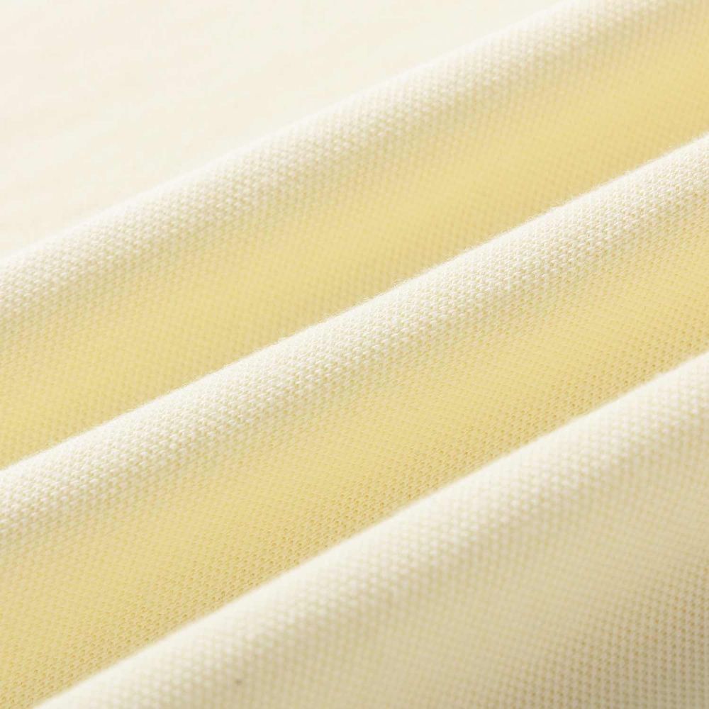 Купить Поло Ymkashix HELLCOME Бежевое Поло Ymkashix HELLCOME Бежевое