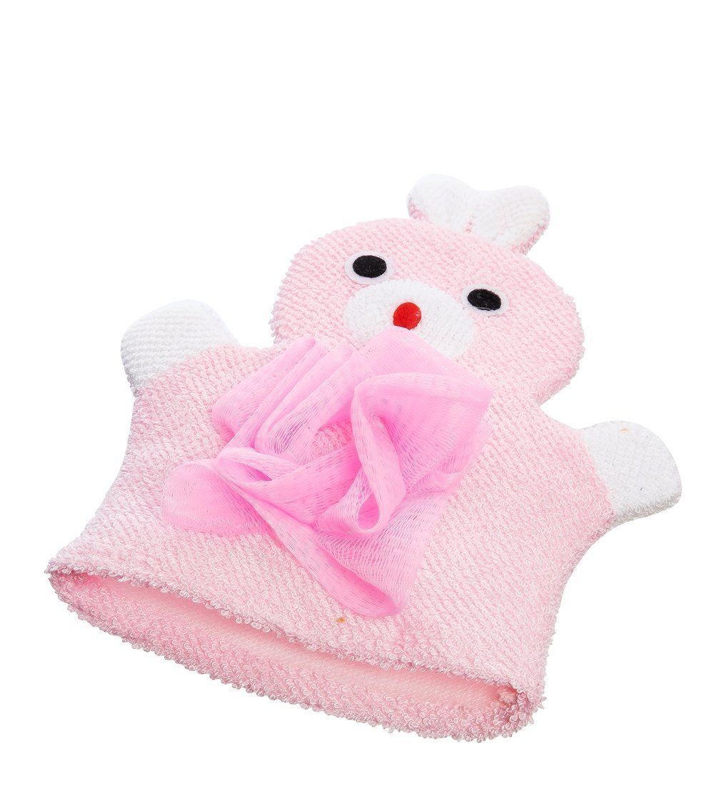 BT-29/3 Аксессуар для бани «Зверюшка»