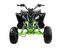 Квадроцикл MOTAX ATV YMX 50 cc